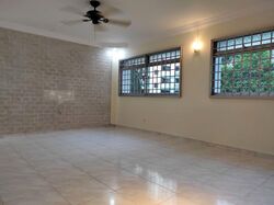 Blk 786B Woodlands Drive 60 (Woodlands), HDB 4 Rooms #580439221